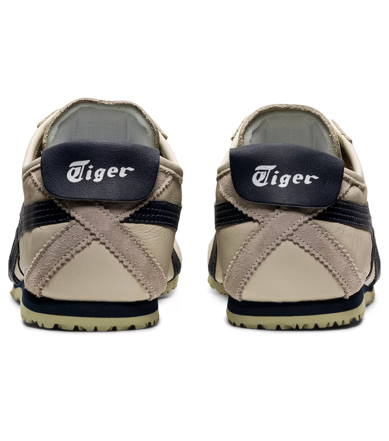 Tiger MEXICO 66 BIRCH/PEACOAT