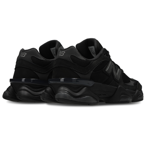 NB 9060 Black Cat