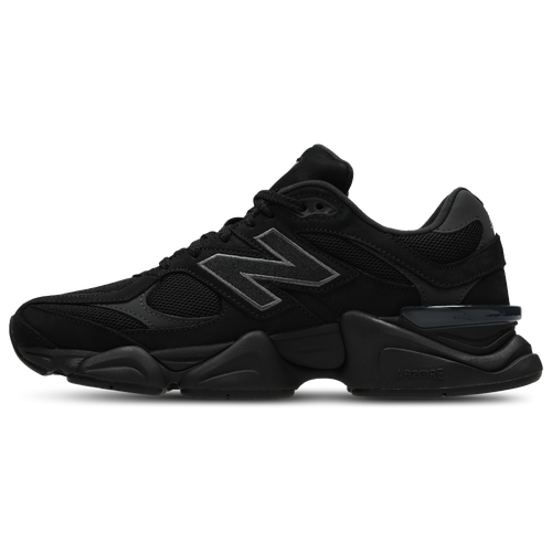 NB 9060 Black Cat