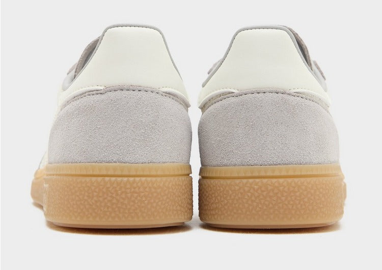 Handball Spezial Lace