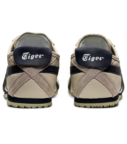 Tiger MEXICO 66 BIRCH/PEACOAT