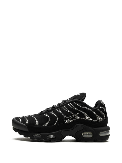 Swarovski Air Max Plus