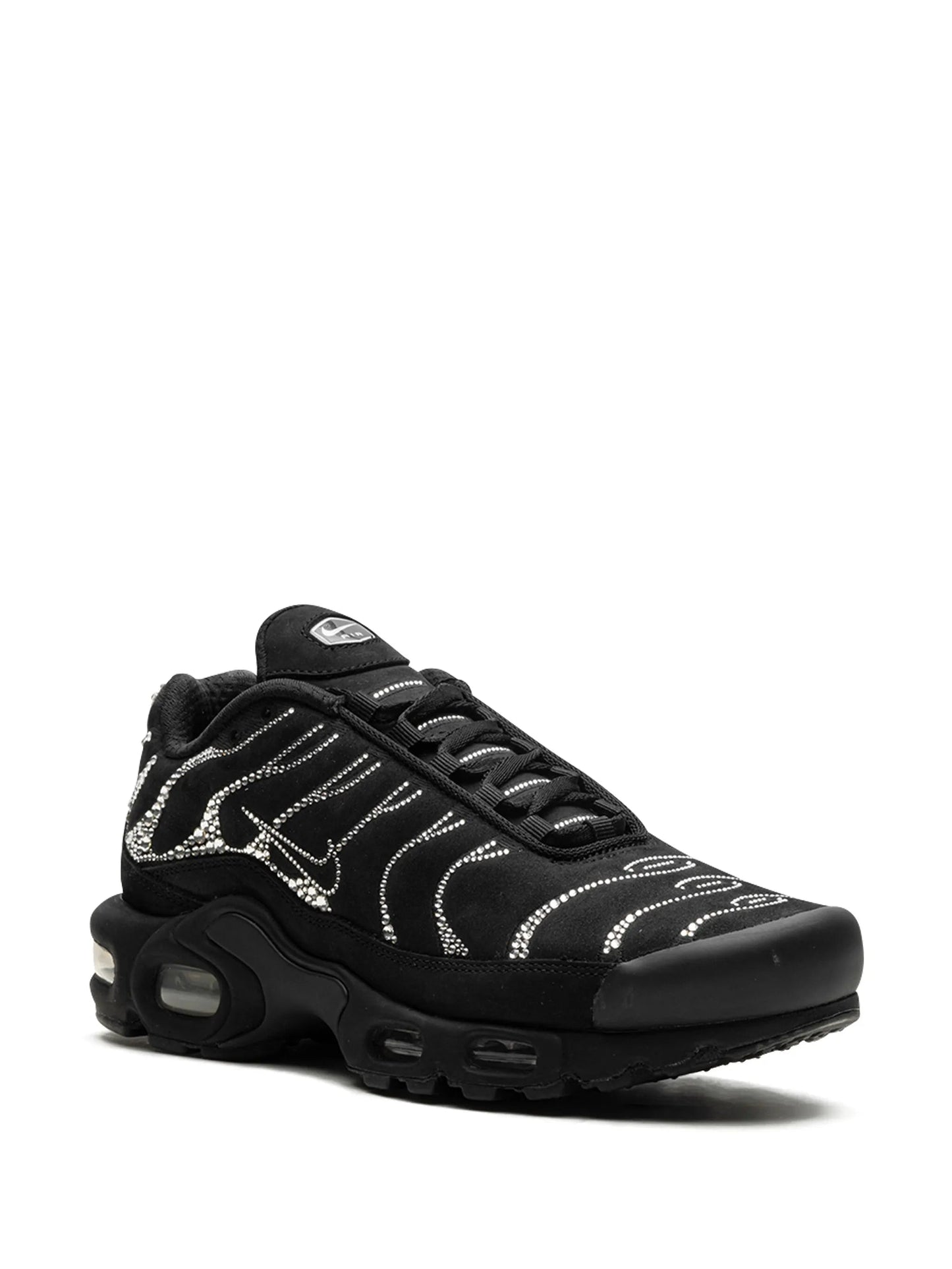 Swarovski Air Max Plus