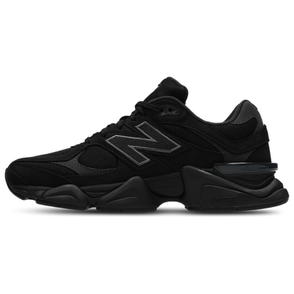 NB 9060 Black Cat