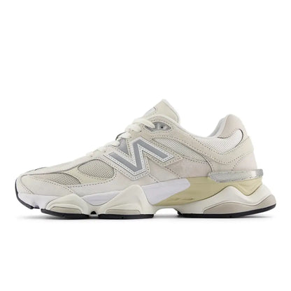 NB  9060 Sea Salt Moonbeam