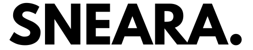Sneara