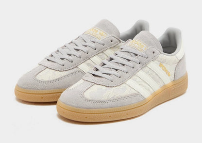 Handball Spezial Lace