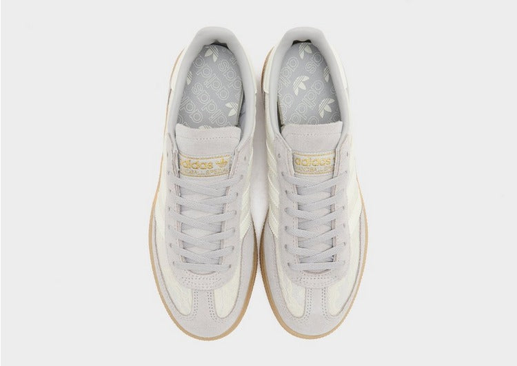 Handball Spezial Lace