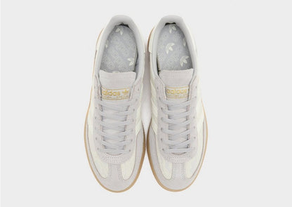 Handball Spezial Lace