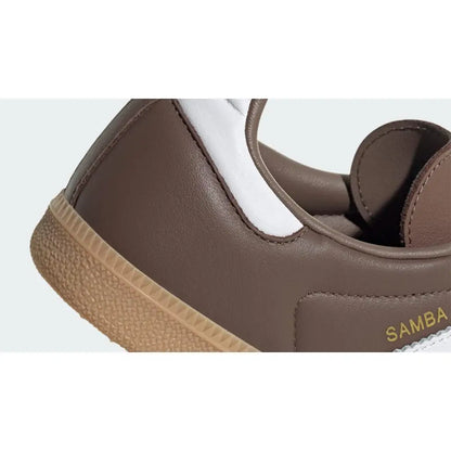 Samba OG Earth Strata